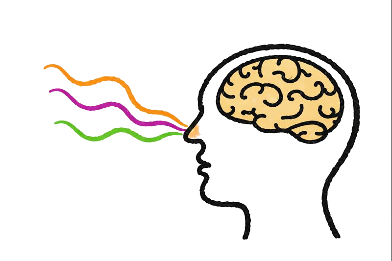 DRIFT spatial modeling